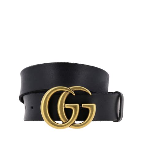 gucci belt quality|gucci female belt.